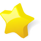 网络手机号免费版